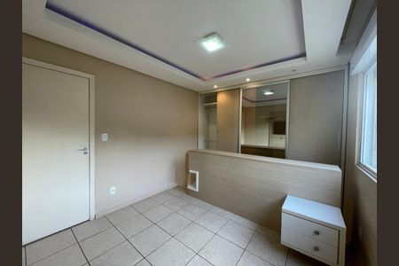 Apartamento para alugar com 2 quartos, 70m² em Vila Nova, Novo Hamburgo