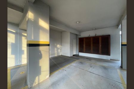 Apartamento para alugar com 70m², 2 quartos e 1 vaga