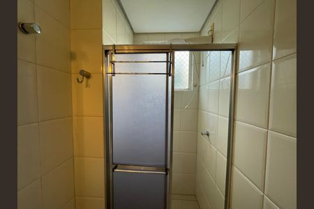 Apartamento para alugar com 70m², 2 quartos e 1 vaga