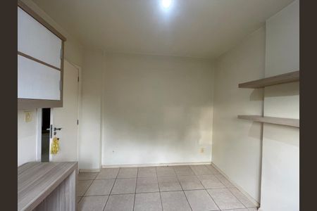 Apartamento para alugar com 70m², 2 quartos e 1 vaga