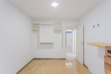 Apartamento para alugar com 48m², 1 quarto e 1 vaga Apartamento para alugar com 48m², 1 quarto e 1 vagaQuarto