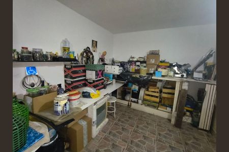 Casa à venda com 255m², 5 quartos e 4 vagas