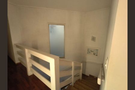Casa à venda com 255m², 5 quartos e 4 vagas