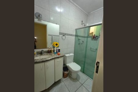 Casa à venda com 255m², 5 quartos e 4 vagas