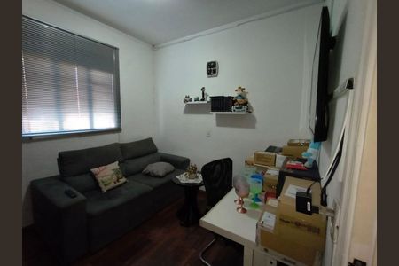 Casa à venda com 255m², 5 quartos e 4 vagas