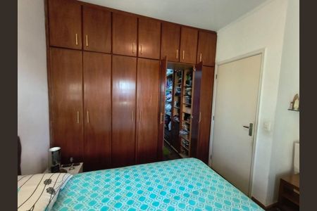 Casa à venda com 255m², 5 quartos e 4 vagas