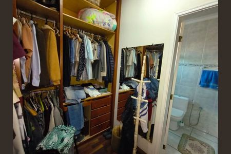 Casa à venda com 255m², 5 quartos e 4 vagas