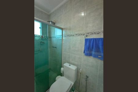 Casa à venda com 255m², 5 quartos e 4 vagas