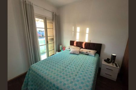 Casa à venda com 255m², 5 quartos e 4 vagas