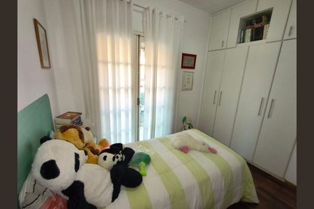 Casa à venda com 255m², 5 quartos e 4 vagas