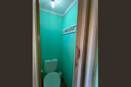 Casa à venda com 255m², 5 quartos e 4 vagas