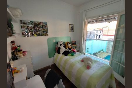 Casa à venda com 255m², 5 quartos e 4 vagas