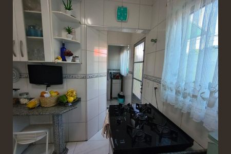 Casa à venda com 255m², 5 quartos e 4 vagas