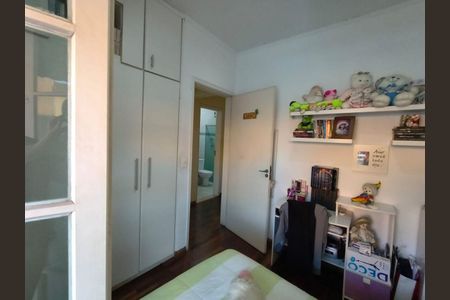 Casa à venda com 255m², 5 quartos e 4 vagas