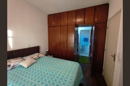 Casa à venda com 255m², 5 quartos e 4 vagas