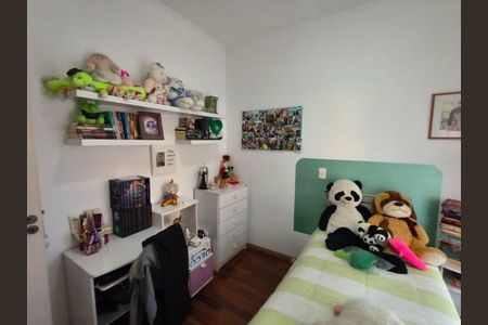 Casa à venda com 255m², 5 quartos e 4 vagas