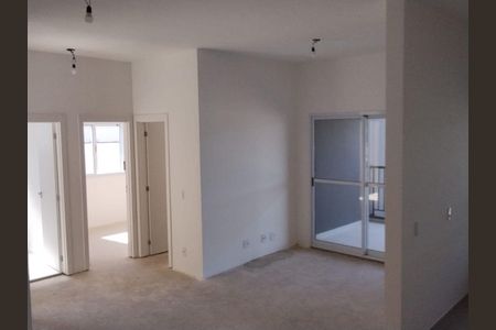 Apartamento à venda com 3 quartos, 85m² em Medeiros, Jundiaí