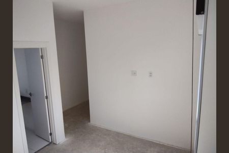 Apartamento à venda com 3 quartos, 85m² em Medeiros, Jundiaí