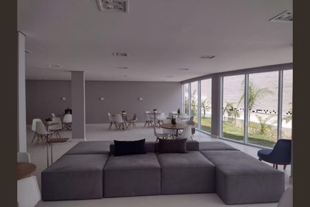 Apartamento à venda com 3 quartos, 85m² em Medeiros, Jundiaí