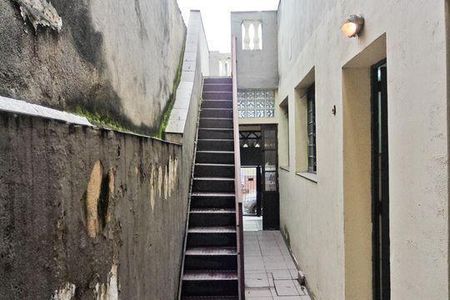 Casa à venda com 232m², 4 quartos e 3 vagas