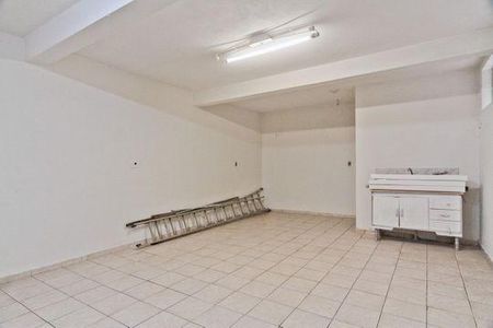 Casa à venda com 4 quartos, 232m² em Vila Rica, São Paulo