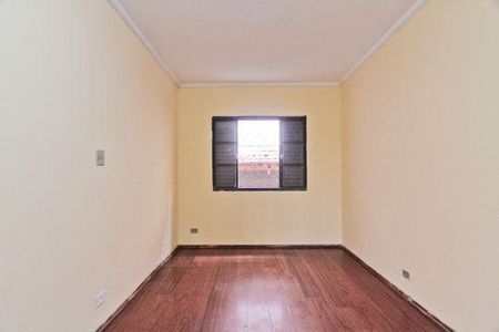Casa à venda com 4 quartos, 232m² em Vila Rica, São Paulo