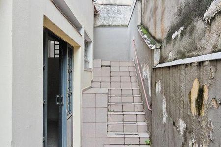 Casa à venda com 232m², 4 quartos e 3 vagas