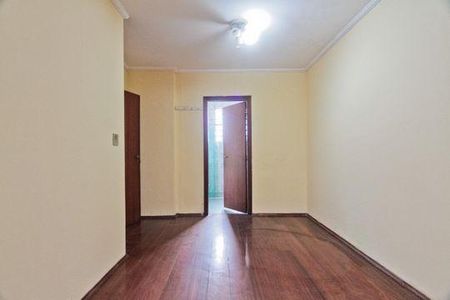 Casa à venda com 4 quartos, 232m² em Vila Rica, São Paulo