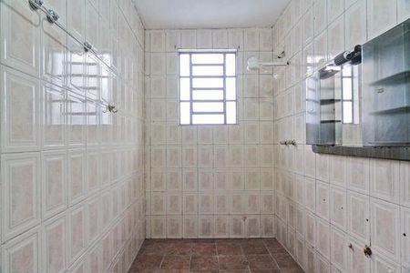 Casa à venda com 232m², 4 quartos e 3 vagas