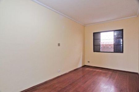 Casa à venda com 232m², 4 quartos e 3 vagas