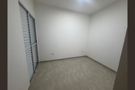 Apartamento para alugar com 56m², 2 quartos e sem vaga Apartamento para alugar com 56m², 2 quartos e sem vagaQuarto 2