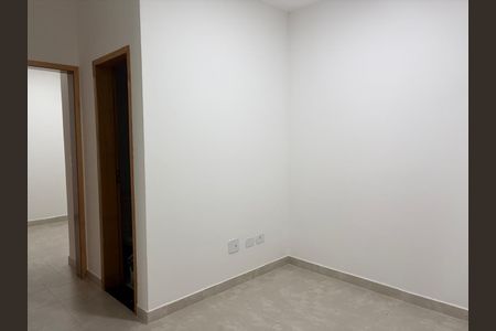 Apartamento para alugar com 56m², 2 quartos e sem vaga Apartamento para alugar com 56m², 2 quartos e sem vagaQuarto 1