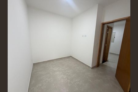 Apartamento para alugar com 56m², 2 quartos e sem vaga Apartamento para alugar com 56m², 2 quartos e sem vagaQuarto 1