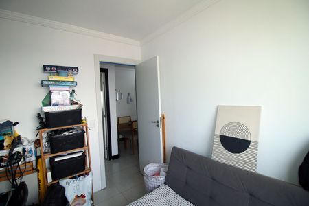 Quarto 1 de apartamento à venda com 2 quartos, 50m² em Vista Alegre, Rio de Janeiro