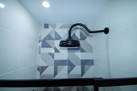 Apartamento à venda com 50m², 2 quartos e 1 vagaBanheiro