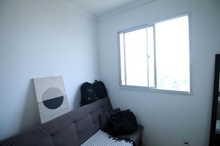 Quarto 1 de apartamento à venda com 2 quartos, 50m² em Vista Alegre, Rio de Janeiro