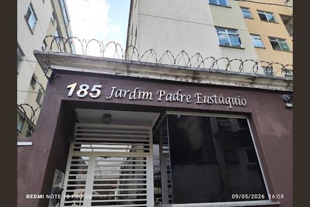 Apartamento à venda com 75m², 3 quartos e 1 vaga