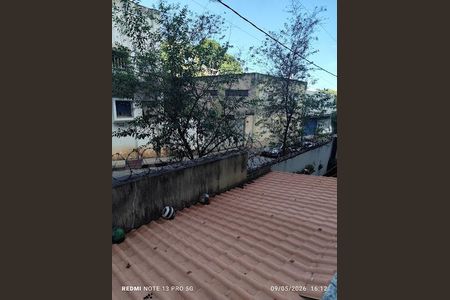Apartamento à venda com 3 quartos, 75m² em Carlos Prates, Belo Horizonte