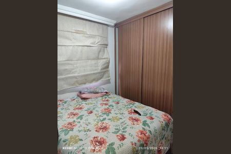 Apartamento à venda com 3 quartos, 75m² em Carlos Prates, Belo Horizonte
