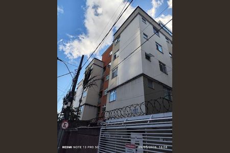 Apartamento à venda com 75m², 3 quartos e 1 vaga