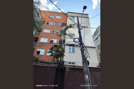 Apartamento à venda com 75m², 3 quartos e 1 vaga
