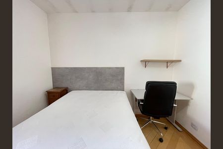 Casa para alugar com 112m², 3 quartos e 2 vagas Casa para alugar com 112m², 3 quartos e 2 vagasQuarto 1