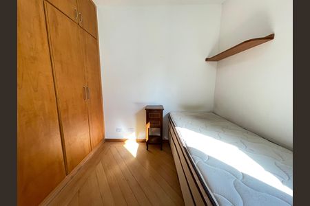 Casa para alugar com 112m², 3 quartos e 2 vagas Casa para alugar com 112m², 3 quartos e 2 vagasQuarto 2