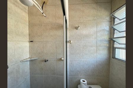 Casa para alugar com 112m², 3 quartos e 2 vagas Casa para alugar com 112m², 3 quartos e 2 vagasBanheiro 2