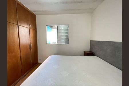 Casa para alugar com 112m², 3 quartos e 2 vagas Casa para alugar com 112m², 3 quartos e 2 vagasQuarto 1