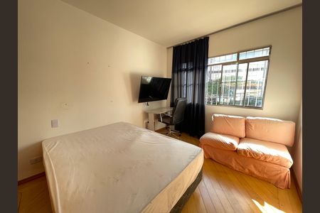 Casa para alugar com 112m², 3 quartos e 2 vagas Casa para alugar com 112m², 3 quartos e 2 vagasQuarto 3