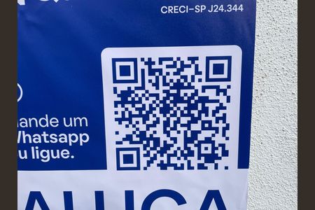 Casa para alugar com 112m², 3 quartos e 2 vagas Casa para alugar com 112m², 3 quartos e 2 vagasplaquinha: YEEJ-596
