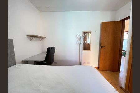 Casa para alugar com 112m², 3 quartos e 2 vagas Casa para alugar com 112m², 3 quartos e 2 vagasQuarto 1