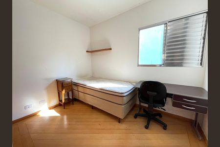 Casa para alugar com 112m², 3 quartos e 2 vagas Casa para alugar com 112m², 3 quartos e 2 vagasQuarto 2