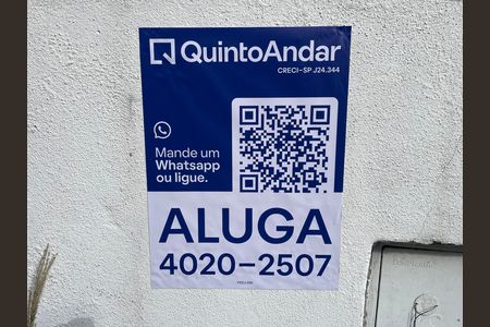 Casa para alugar com 112m², 3 quartos e 2 vagas Casa para alugar com 112m², 3 quartos e 2 vagasplaquinha: YEEJ-596
